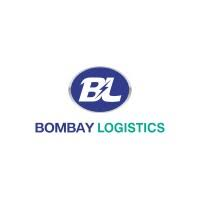Bombay Logistics logo