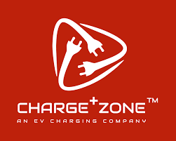 ChargeZone