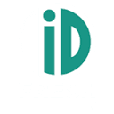 ID Fresh logo