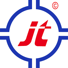 Janani Tours & Travels logo