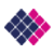 Magenta logo