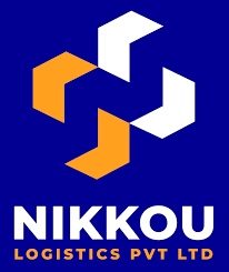 Nikkou Logistics logo