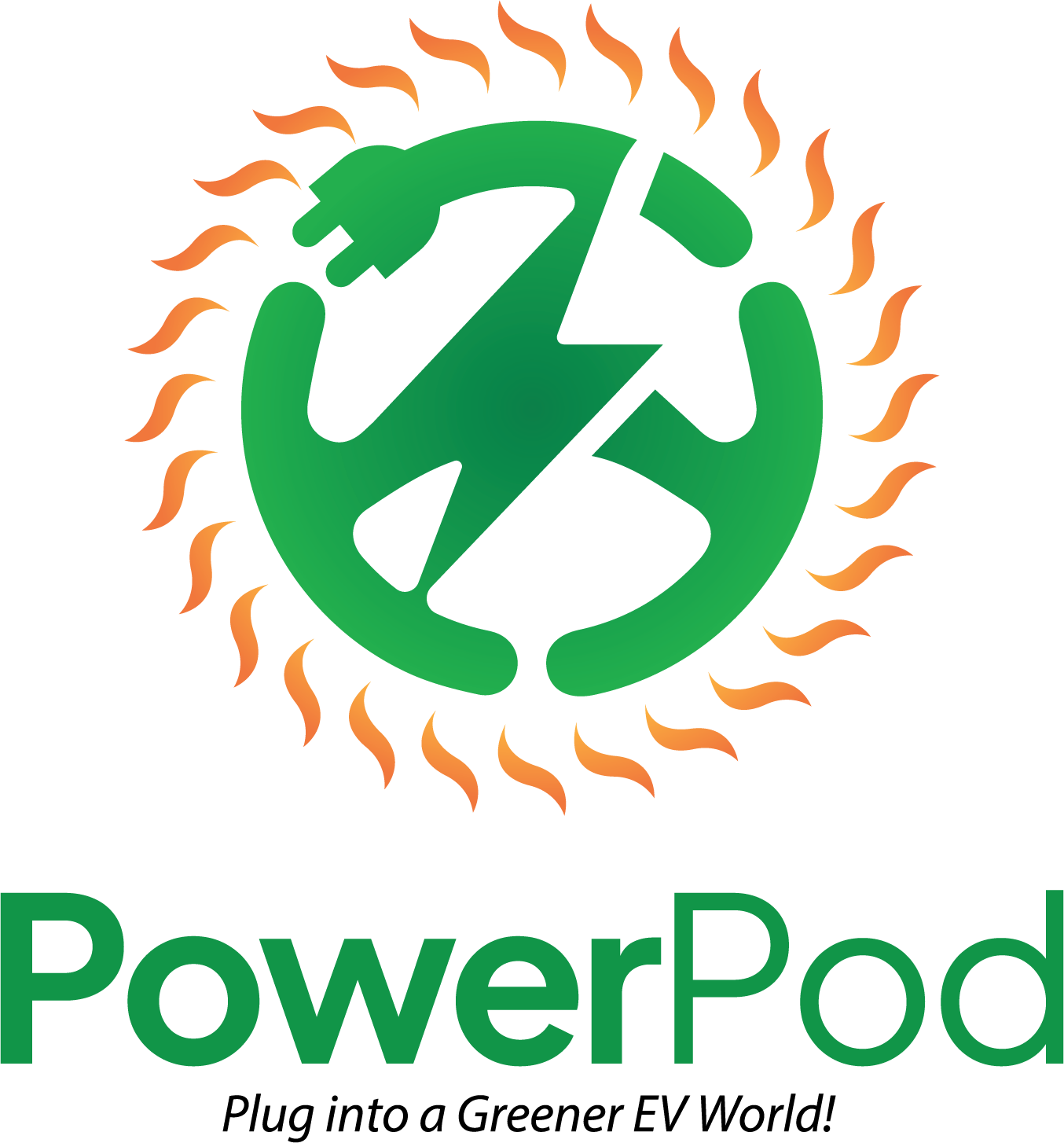 PowerPod